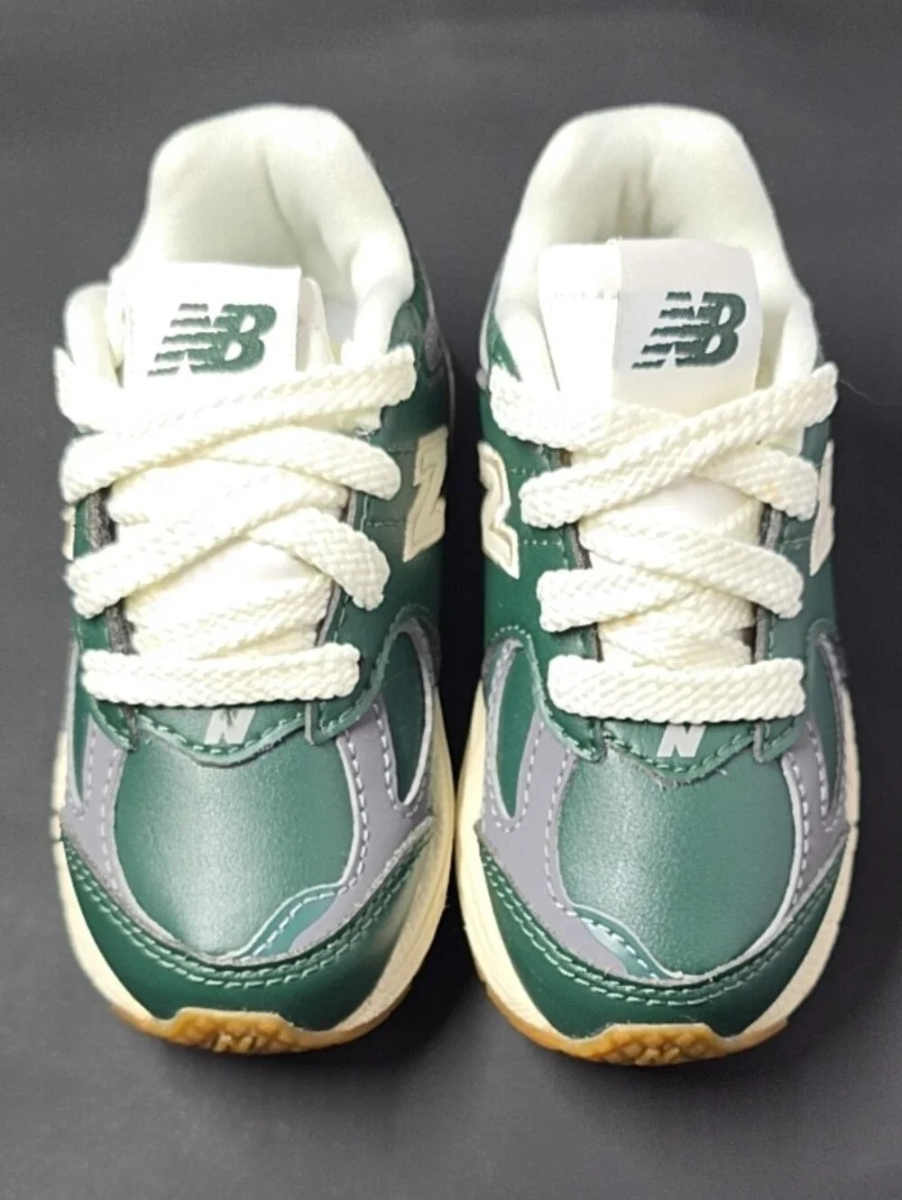 New Balance brand new